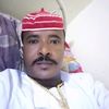 user6684615860171