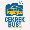 cekrekbus1