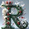 malik.sahab71796