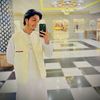 hussnain_brand2