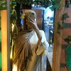 nourhoda159