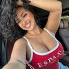williamssandra48