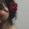 o__12oo_h