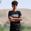 hewatekoshar