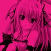 meowwil_2