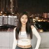 wineaintphyu22