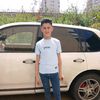 mh___095