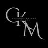 ckm_accfin