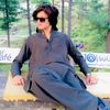 3haroonkhan