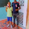 user169127152