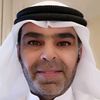 mohamed.alaleeli5