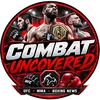 Combat Uncovered