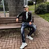 ian22120