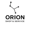 orionshopservice
