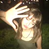 enas123489