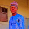 yaseer.fatoo