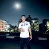 ahmedsabry8156
