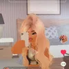 bubsbait