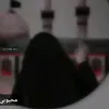 16gha.zal