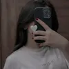 gasha_kalary1
