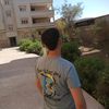 mahmoud2246