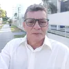 user3834199181826