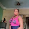 faith.vlog.cotonou