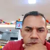 user44069327131903