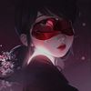miraculous.edits093