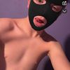 tayloralyssia1