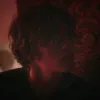 ktkehenpc24