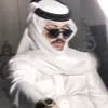 الـشمري𓅓 ¹⁶☪︎