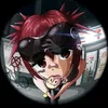 ririsrkxc2a