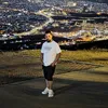 mustafa.aliraqi31