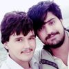 user181064765