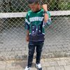 mrdope956