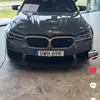 sherali.rhd