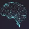 neuro_glow