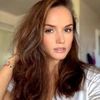 Tori black