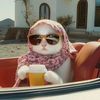 menna9001