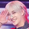 lucylovesbangchan7