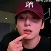 jungkook_hyunjin_mylove