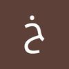 shab_kaled