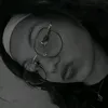 yasmimiranha