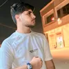 b._1.2