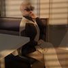 nona.elkarghali