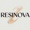 resinova33