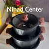 nihad_center