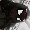 🤍🙇🏻‍♀️زيـنـب//𝒁𝒂𝒊𝒏𝒂𝒃