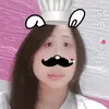 nguyen.cuc4011
